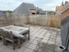 Photo 15 de 20 – Appartement à PUURS