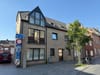 Photo 20 de 20 – Appartement à PUURS