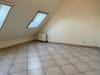 Photo 10 de 20 – Appartement à PUURS