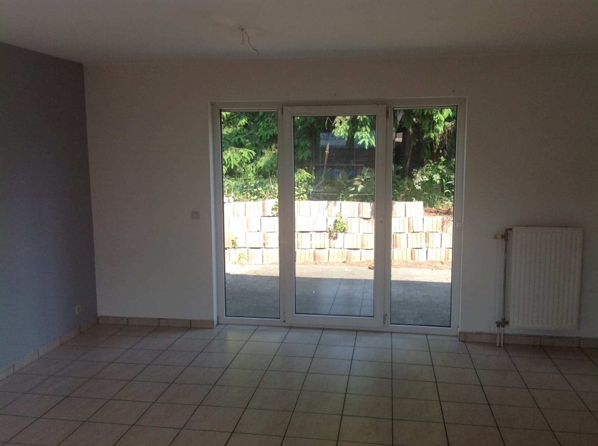 Rue De Gaillarmont 446