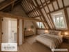 Photo 10 de 11 – Maison à Uccle