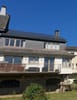 Photo 5 de 10 – Maison à Florenville