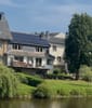Photo 2 de 10 – Maison à Florenville