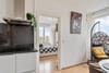 Photo 4 de 6 – Appartement à Leuven