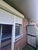 Photo 10 de 13 – Appartement à Gilly