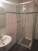 Photo 11 de 13 – Appartement à Gilly