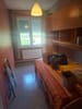 Photo 9 de 13 – Appartement à Gilly