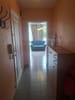 Photo 13 de 13 – Appartement à Gilly