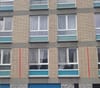 Photo 3 de 13 – Appartement à Gilly