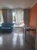 Photo 4 de 13 – Appartement à Gilly