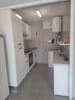 Photo 6 de 13 – Appartement à Gilly