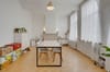 Photo 4 de 30 – Appartement à ANTWERPEN