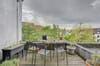 Photo 16 de 30 – Appartement à ANTWERPEN