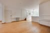 Photo 17 de 30 – Appartement à ANTWERPEN