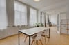 Photo 3 de 30 – Appartement à ANTWERPEN