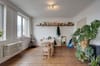 Photo 13 de 30 – Appartement à ANTWERPEN