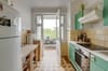 Photo 14 de 30 – Appartement à ANTWERPEN