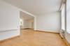 Photo 18 de 30 – Appartement à ANTWERPEN