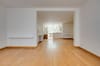 Photo 19 de 30 – Appartement à ANTWERPEN