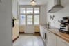 Photo 6 de 30 – Appartement à ANTWERPEN