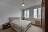 Photo 11 de 30 – Appartement à ANTWERPEN