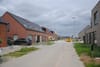 Photo 3 de 7 – Maison à Roeselare