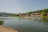 Photo 20 de 23 – Maison à Dinant