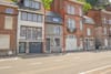 Photo 2 de 23 – Maison à Dinant