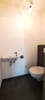 Photo 5 de 23 – Appartement à Bilzen