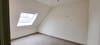 Photo 18 de 23 – Appartement à Bilzen