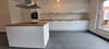 Photo 9 de 23 – Appartement à Bilzen