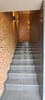 Photo 2 de 23 – Appartement à Bilzen