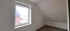 Photo 19 de 23 – Appartement à Bilzen