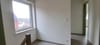 Photo 13 de 23 – Appartement à Bilzen
