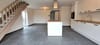 Photo 10 de 23 – Appartement à Bilzen