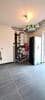 Photo 6 de 23 – Appartement à Bilzen