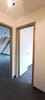Photo 4 de 23 – Appartement à Bilzen