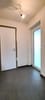 Photo 3 de 23 – Appartement à Bilzen