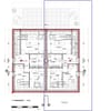Photo 23 de 23 – Appartement à Bilzen