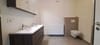 Photo 16 de 23 – Appartement à Bilzen