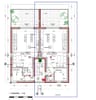 Photo 22 de 23 – Appartement à Bilzen