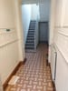 Photo 5 de 15 – Maison à Charleroi