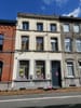 Photo 1 de 15 – Maison à Charleroi