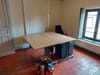 Photo 12 de 15 – Maison à Charleroi