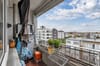 Photo 10 de 11 – Appartement à Evere