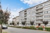 Photo 11 de 11 – Appartement à Evere