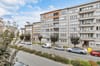 Photo 2 de 11 – Appartement à Evere