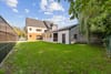 Photo 20 de 20 – Maison à Lochristi