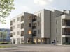 Photo 2 de 5 – Appartement à Torhout