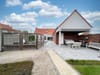 Photo 1 de 24 – Maison à Torhout